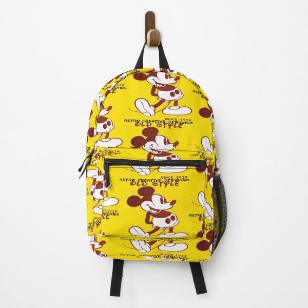 Item preview, OLD STYLE MOUSE! designed and sold by Retro Creative Designs®.