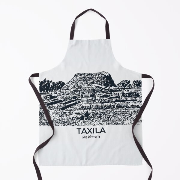 Item preview, Taxila - Pakistan designed and sold by Lakeric.
