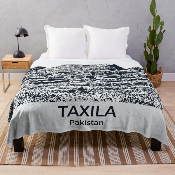 Item preview, Taxila - Pakistan designed and sold by Lakeric.