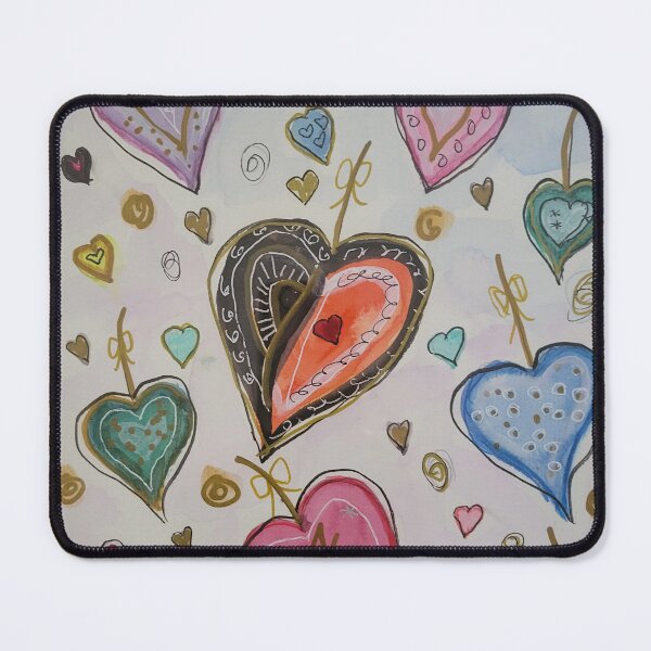 Item preview, Love in Motion designed and sold by WhimsyWomanCreatives.