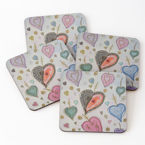 Item preview, Love in Motion designed and sold by WhimsyWomanCreatives.
