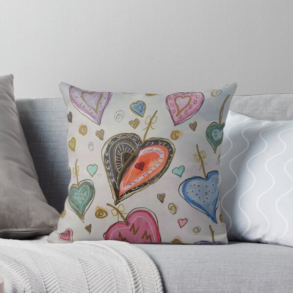 Item preview, Love in Motion designed and sold by WhimsyWomanCreatives.