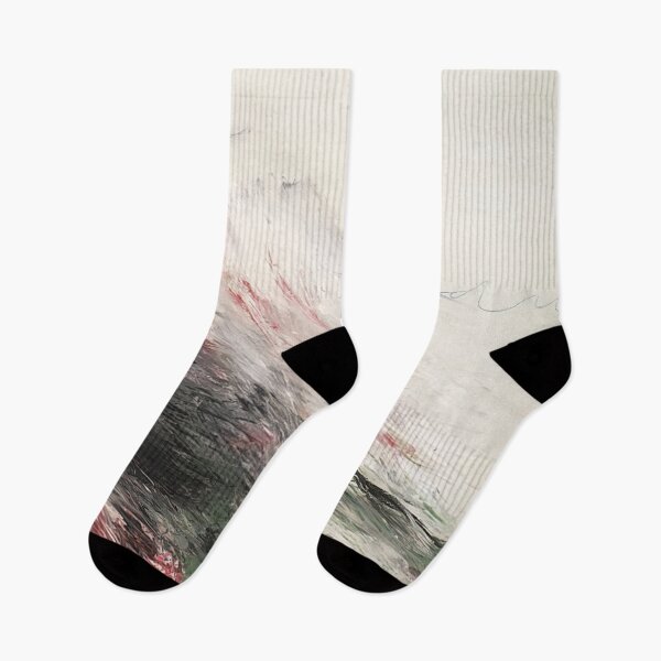 Item preview, Cy Twombly designed and sold by ShelbyMCCCay.