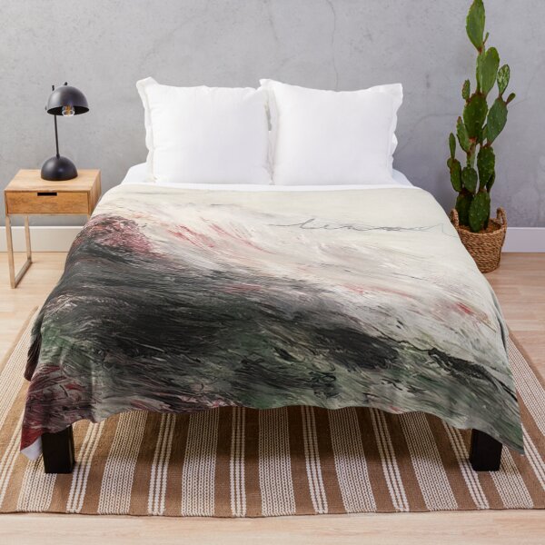 Item preview, Cy Twombly designed and sold by ShelbyMCCCay.