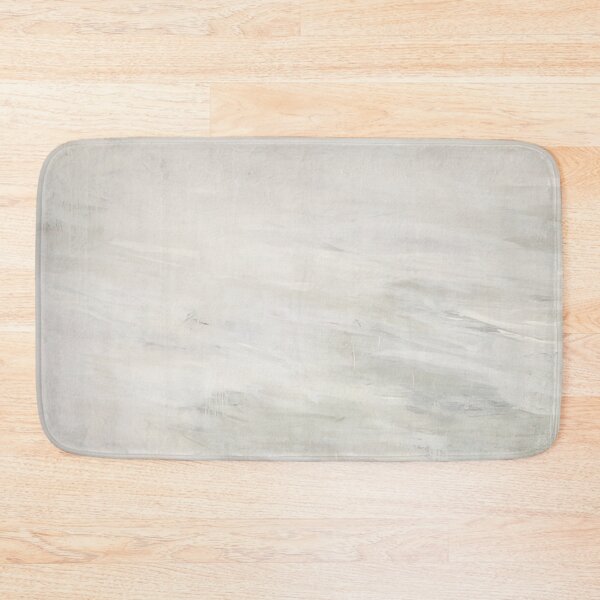 Item preview, Cy Twombly designed and sold by ShelbyMCCCay.