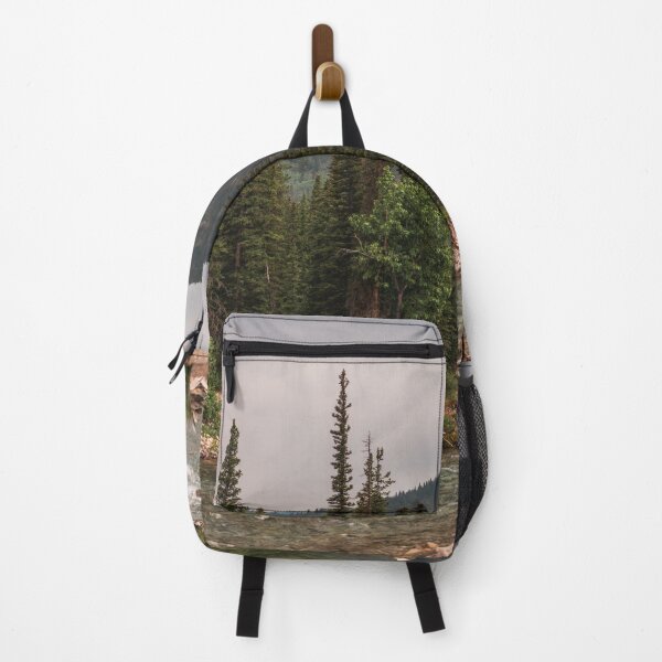 Item preview, Bragg Creek, Alberta designed and sold by Mark  Spowart.