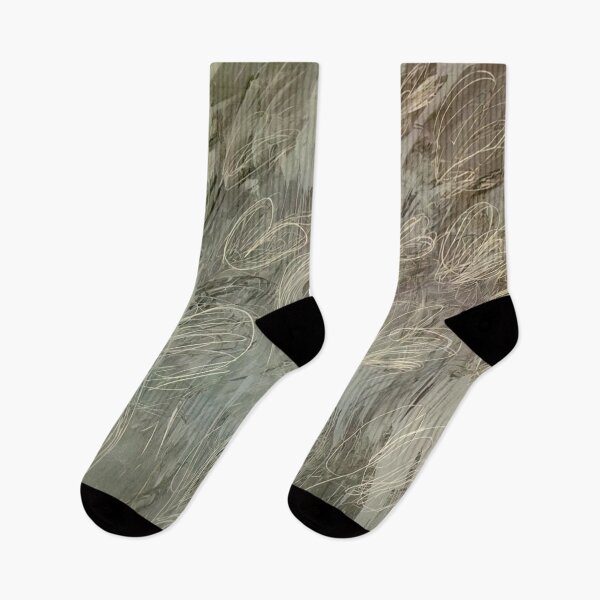 Item preview, Cy Twombly designed and sold by ShelbyMCCCay.