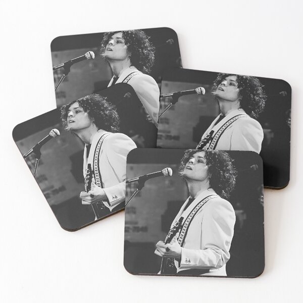 Artikelvorschau, Marc Bolan entworfen und verkauft von sarzerdesigns.