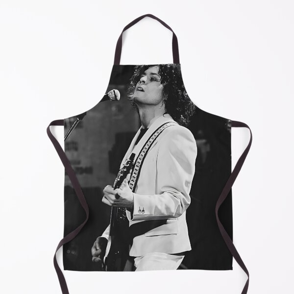 Item preview, Marc Bolan designed and sold by sarzerdesigns.