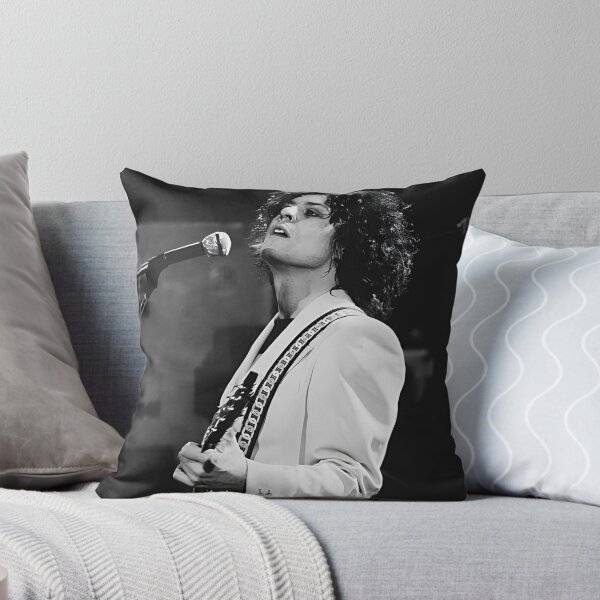 Item preview,  Marc Bolan designed and sold by sarzerdesigns.
