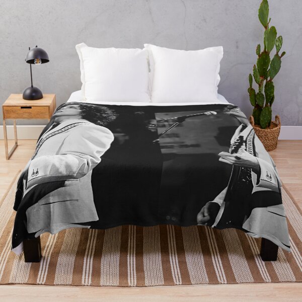 Item preview,  Marc Bolan designed and sold by sarzerdesigns.