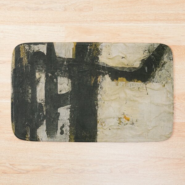 Item preview, Cy Twombly designed and sold by ShelbyMCCCay.