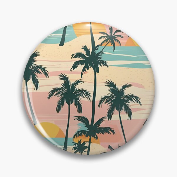 Item preview, Summer time #7 designed and sold by PromptYou.