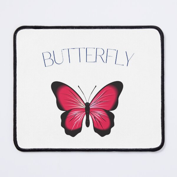 Item preview, Buttterfly designed and sold by Paradise-Vibes.