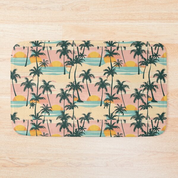 Item preview, Summer time #7 designed and sold by PromptYou.