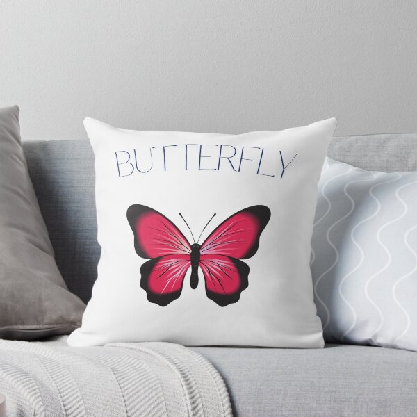 Item preview,  Buttterfly  designed and sold by Paradise-Vibes.