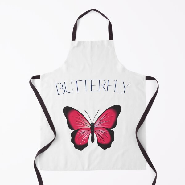 Item preview, Buttterfly designed and sold by Paradise-Vibes.