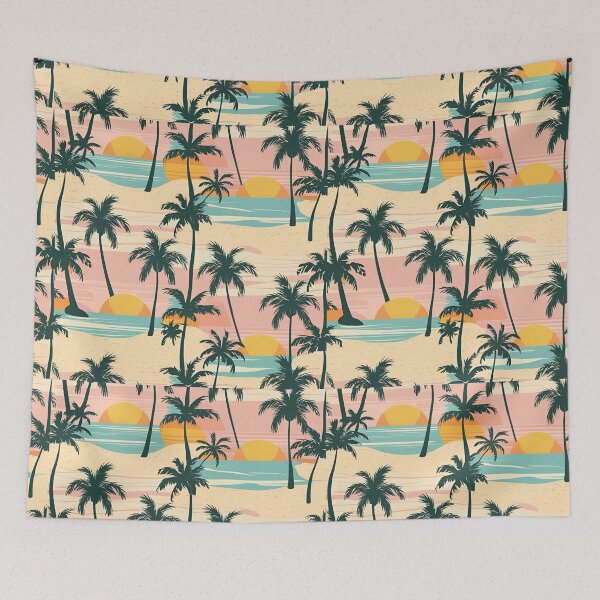 Item preview, Summer time #7 designed and sold by PromptYou.