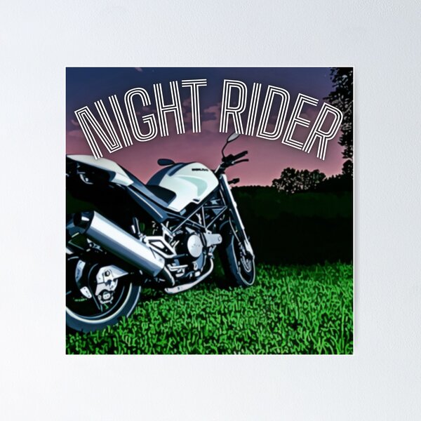 Item preview, Motorcycle  designed and sold by Design-Shop25.