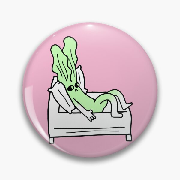 Item preview, Couch Siesta Leek designed and sold by zzz888.