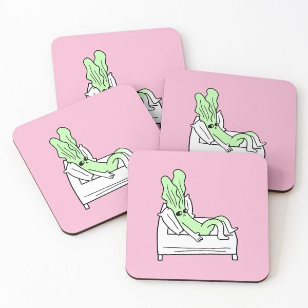 Item preview, Couch Siesta Leek designed and sold by zzz888.