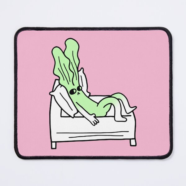 Item preview, Couch Siesta Leek designed and sold by zzz888.