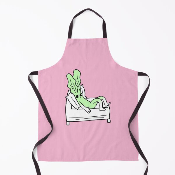 Item preview, Couch Siesta Leek designed and sold by zzz888.