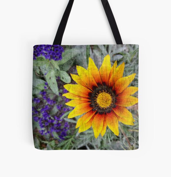 Item preview, Sunflower  designed and sold by AtelierBellanda.