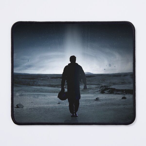 Item preview, Interstellar STAY I designed and sold by Nikita Abakumov.