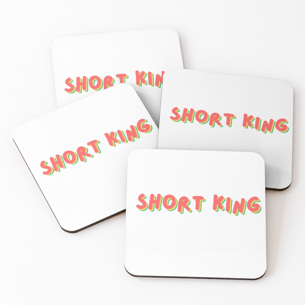 Item preview, Coasters (Set of 4) designed and sold by PlumTreeDesign.