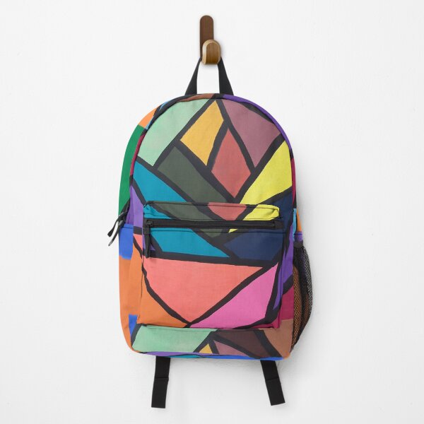 Item preview, spiraled colors designed and sold by jacoartworks.
