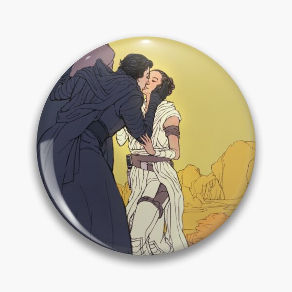 Item preview, Secret Meeting  designed and sold by meetingYmaker.