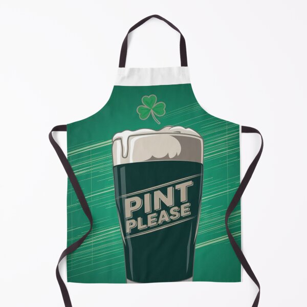 Item preview, Pint Please designed and sold by Smileyt-shirt.
