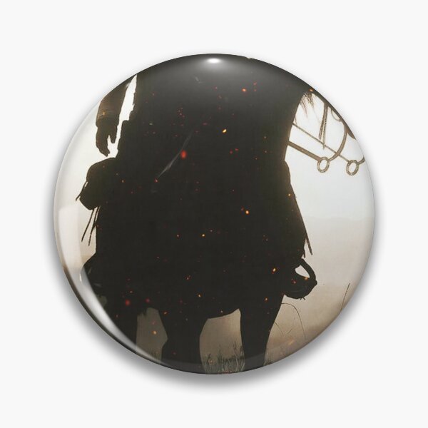 Item preview, The Cowboy designed and sold by Nikita Abakumov.