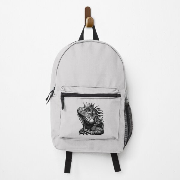 Item preview, Lizard King designed and sold by AMERICANCHEEZ.