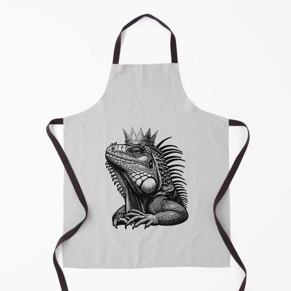 Item preview, Lizard King designed and sold by AMERICANCHEEZ.