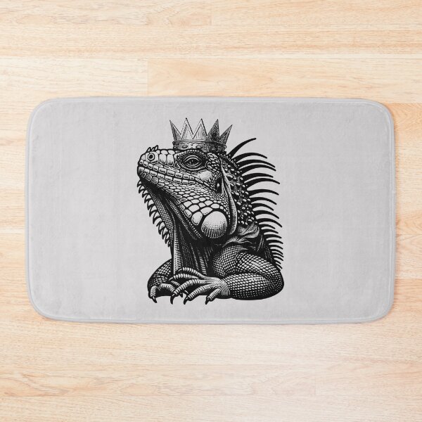 Item preview, Lizard King designed and sold by AMERICANCHEEZ.