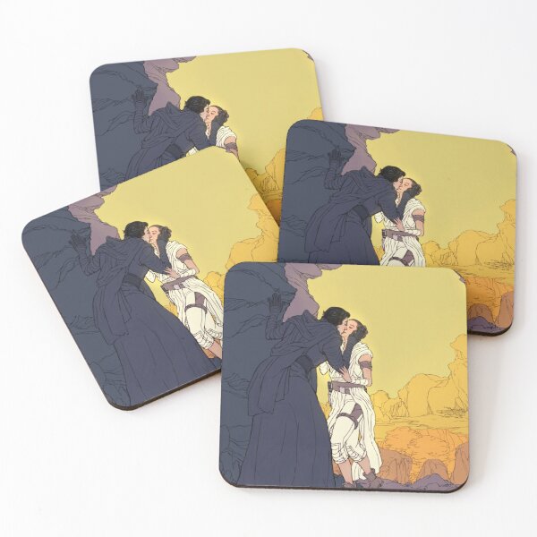Item preview, Secret Meeting  designed and sold by meetingYmaker.