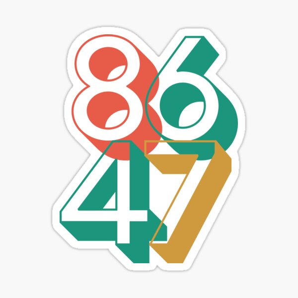 Tabella Adesiva Paraurti Posteriore In Offerta - Acquista Da - Foto 4