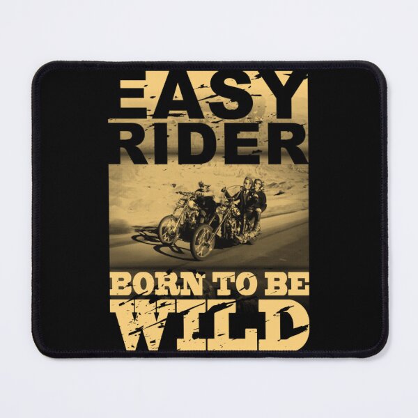 Item preview, Easy Rider designed and sold by Aleksandar Kostjuk.