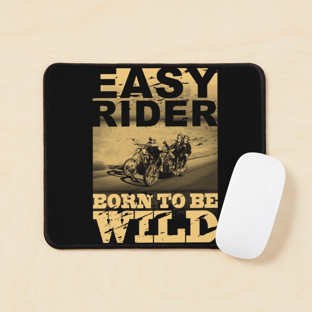 Item preview, Mouse Pad designed and sold by kostjuk.
