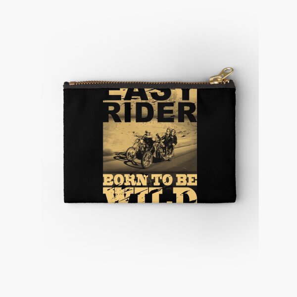 Item preview, Easy Rider designed and sold by Aleksandar Kostjuk.