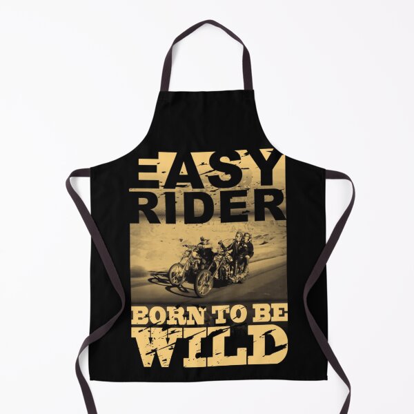 Item preview, Easy Rider designed and sold by Aleksandar Kostjuk.