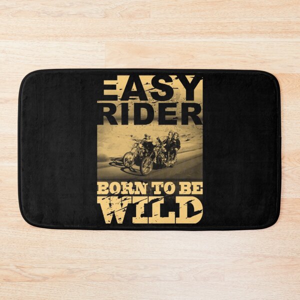 Item preview, Easy Rider designed and sold by Aleksandar Kostjuk.