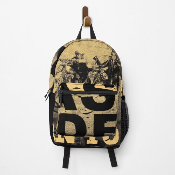 Item preview, Easy Rider designed and sold by Aleksandar Kostjuk.