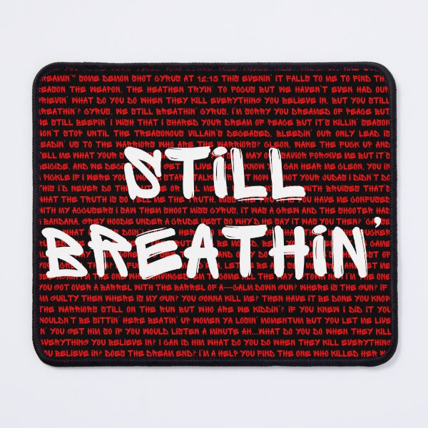 Item preview, Warriors lyrics designed and sold by broadwaygirl142.