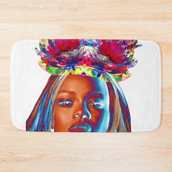 Item preview, Fenty4spring designed and sold by DThreeArt.