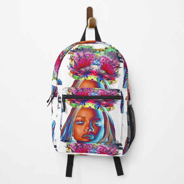 Item preview, Fenty4spring designed and sold by DThreeArt.