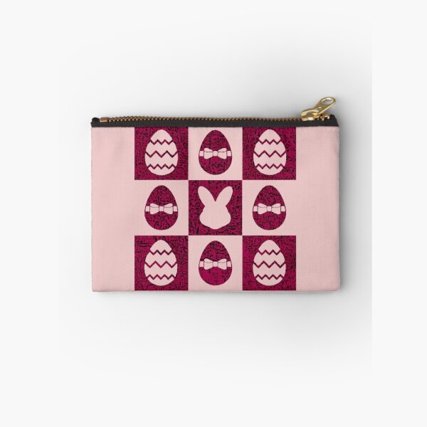 Item preview, Hoppin’ into Easter designed and sold by Syrupulse.