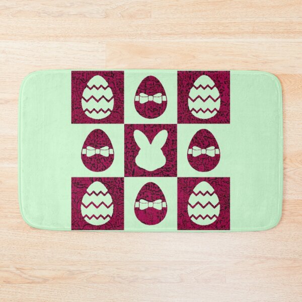 Item preview, Hoppin’ into Easter designed and sold by Syrupulse.